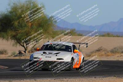 media/Oct-15-2023-Lucky Dog Racing Chuckwalla (Sun) [[f659570f60]]/4th Stint Turn 4 Tree of Life/